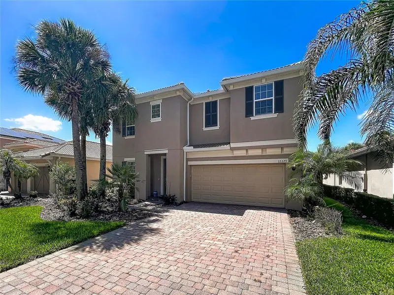 12272 Regal Lily Ln, FL