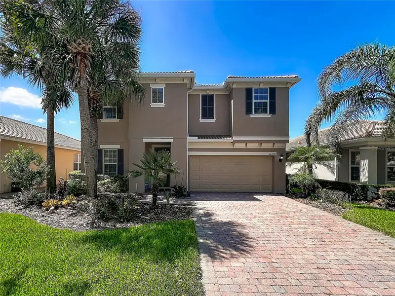 12272 Regal Lily Ln, FL