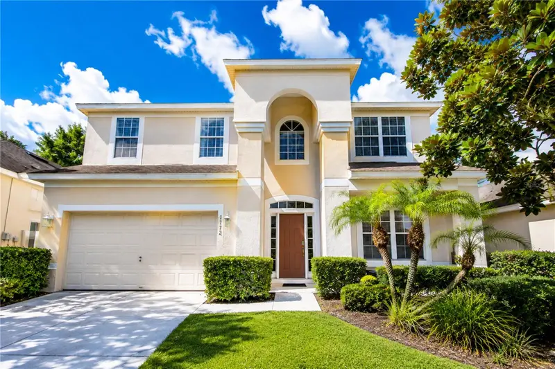 7772 Basnett Cir, FL