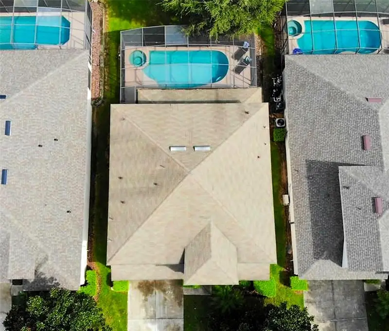 7772 Basnett Cir, FL
