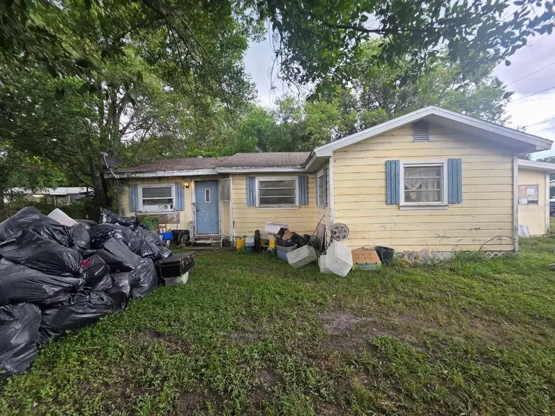 39521 Coit Rd, FL