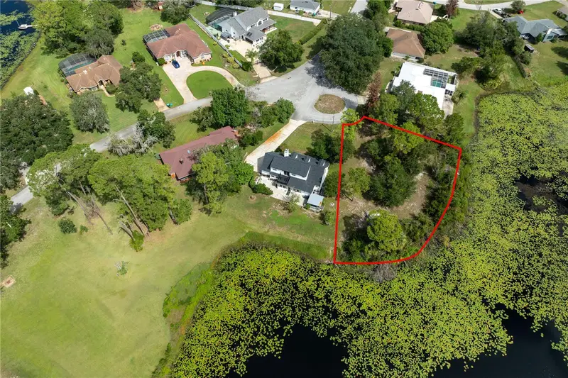 1916 Salem Ct, FL