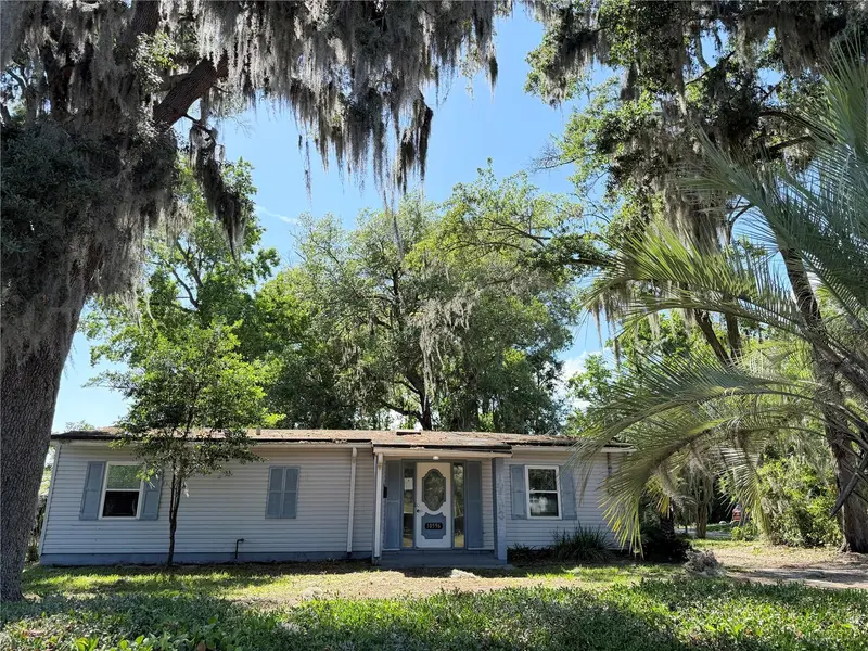 10596 Rutgers Rd, FL