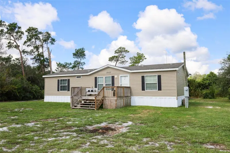 44031 East Rd, FL
