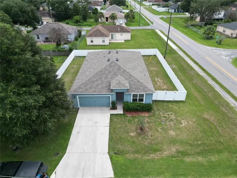 233 Tiffany Ct, FL