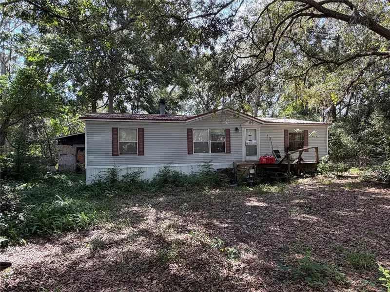 45901 Michigan Rd, FL