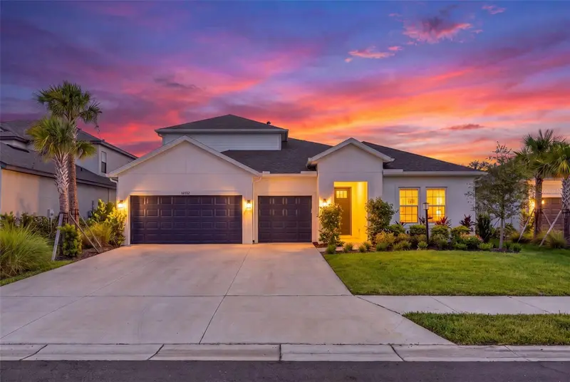 16552 Star Grass Cir, FL