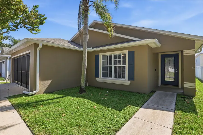 2505 Bullion Loop, FL