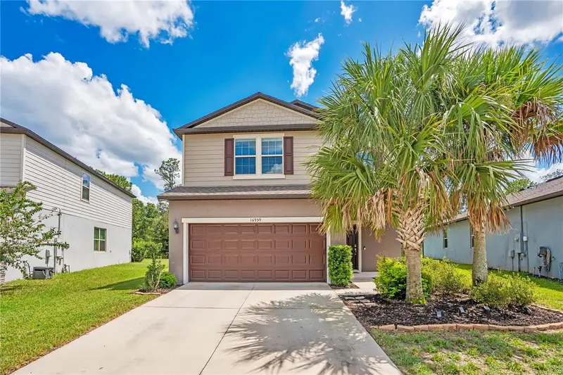 16959 Basswood Ln, FL
