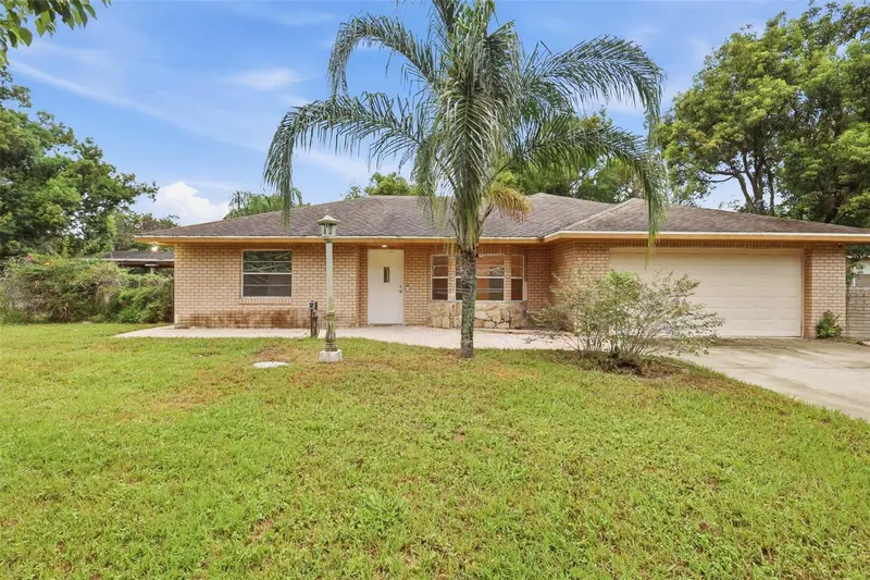 1098 E De Carlo Dr, FL