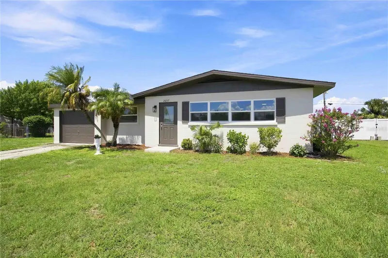 2057 Garden Pkwy, FL