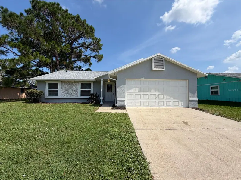 1061 Hunt St Nw, FL