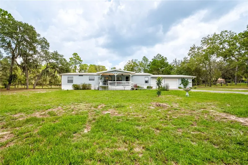 6863 Deer Springs Rd, FL