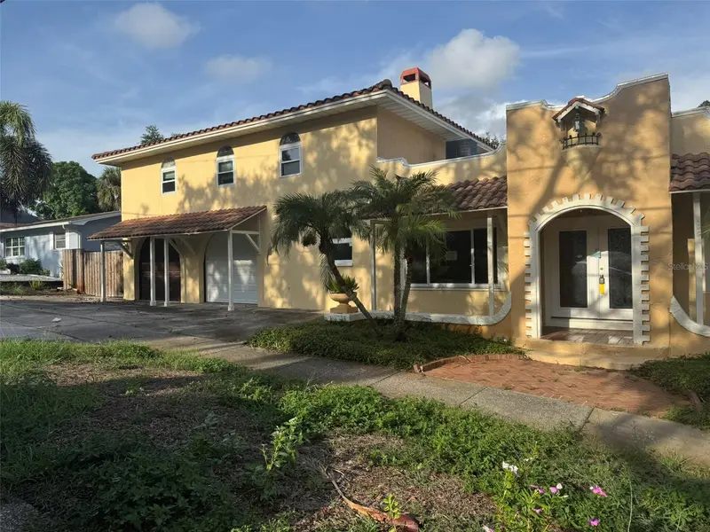 30 Kreamer Ave, FL