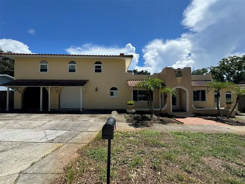 30 Kreamer Ave, FL