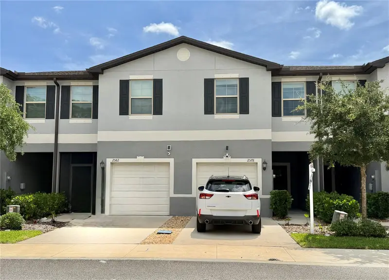 2578 Charlan Ct, FL