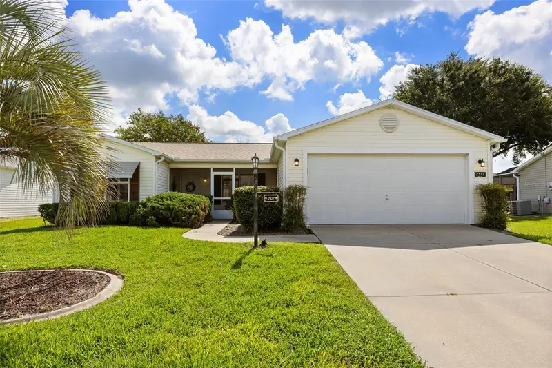 2527 Botello Ave, FL