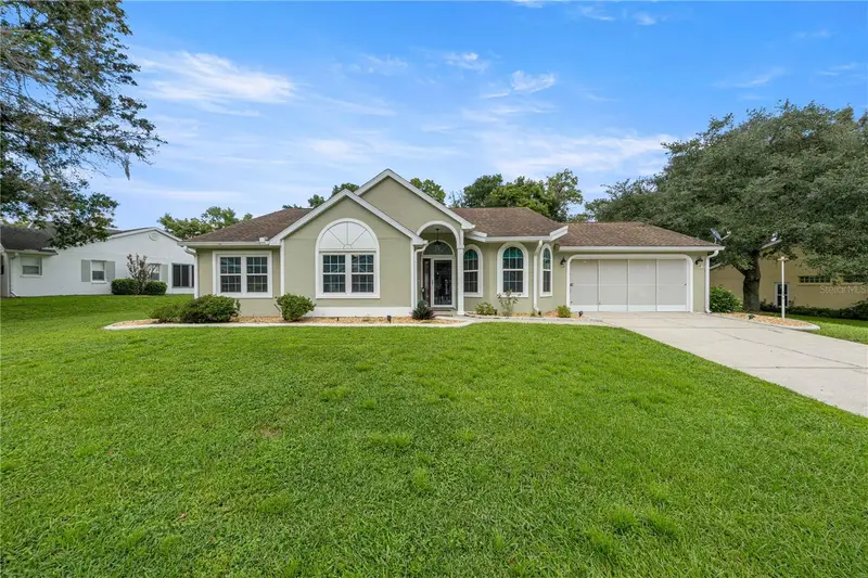 11415 Sw 78th Cir, FL