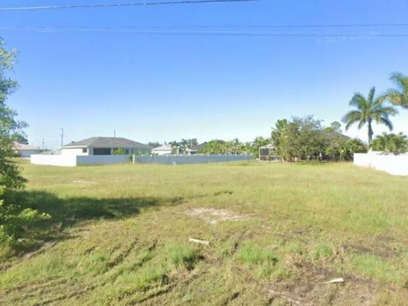 12 Sw 25th Pl, FL
