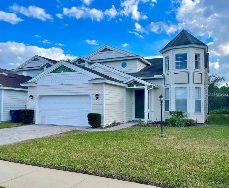 2185 Victoria Dr, FL