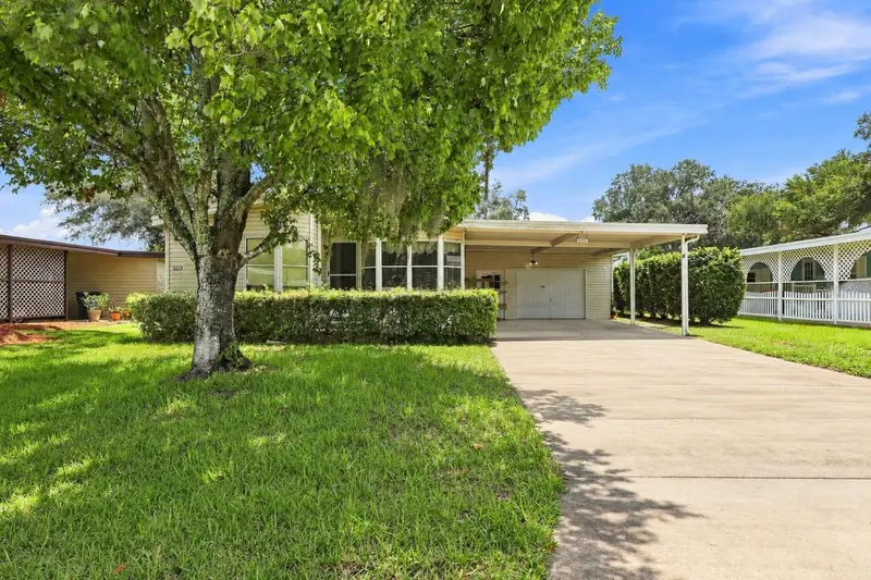 3215 Wekiva Rd, FL