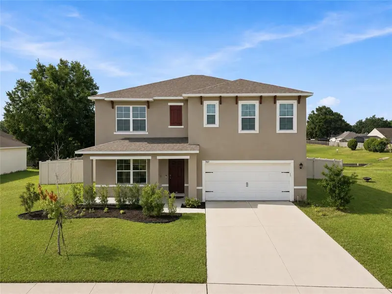 787 Auburn Grove Ct., FL