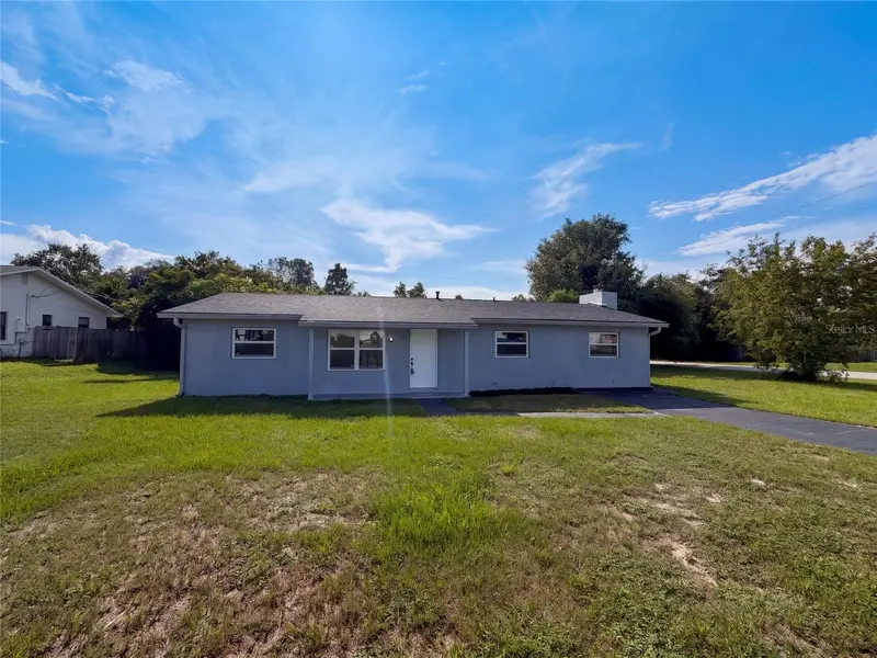 2096 W Atmore Cir, FL