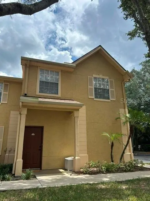 877 Grand Regency Pt #200, FL
