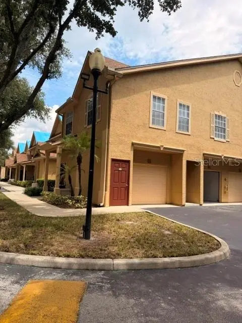 877 Grand Regency Pt #200, FL