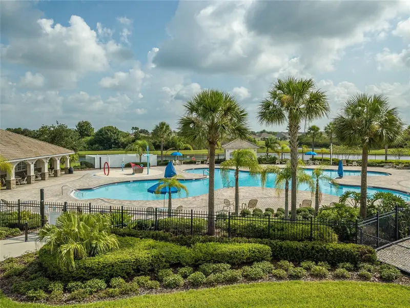 12226 Fairlawn Dr, FL