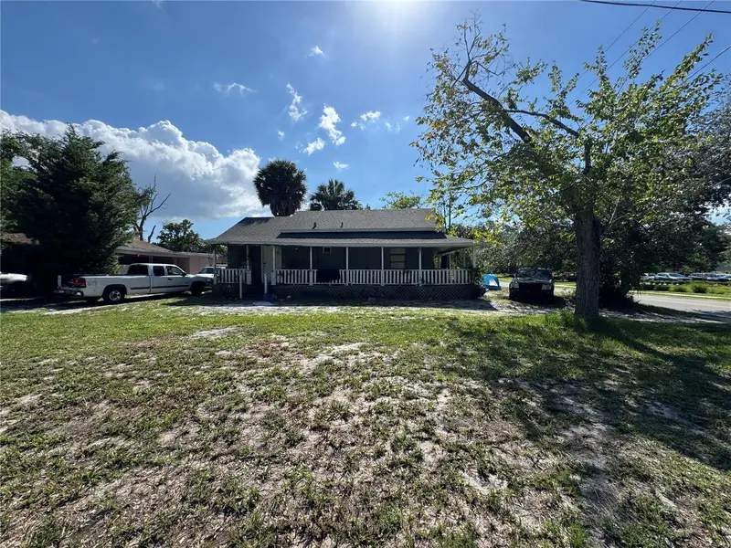 711 E 5th St, FL
