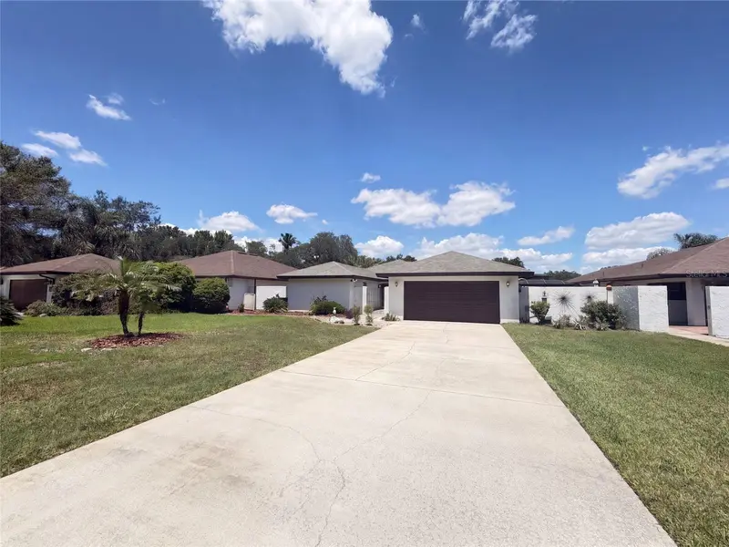 109 Tuxford Dr, FL