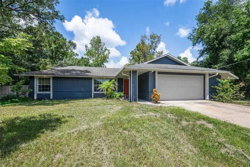 2380 Pemberton St, FL