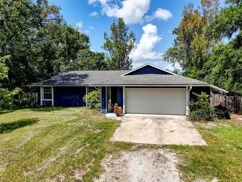 2380 Pemberton St, FL
