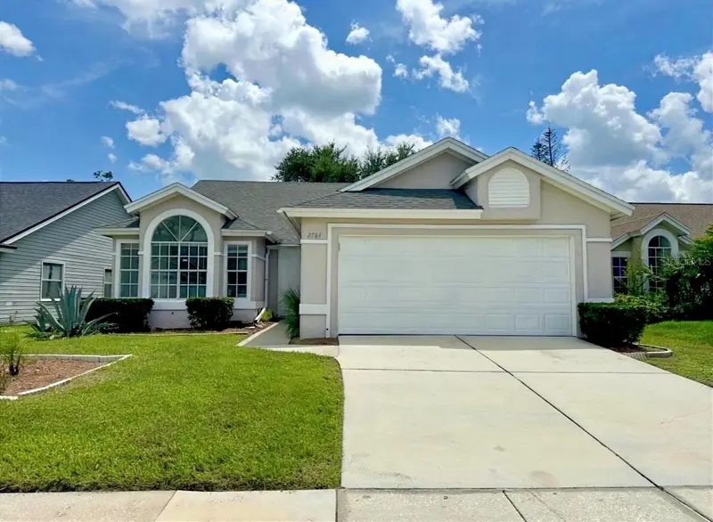 2784 Falling Tree Cir, FL