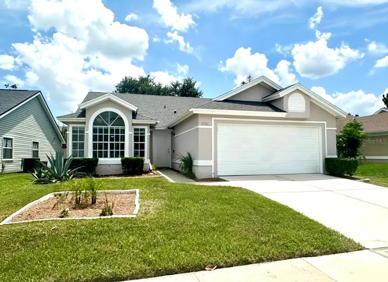 2784 Falling Tree Cir, FL