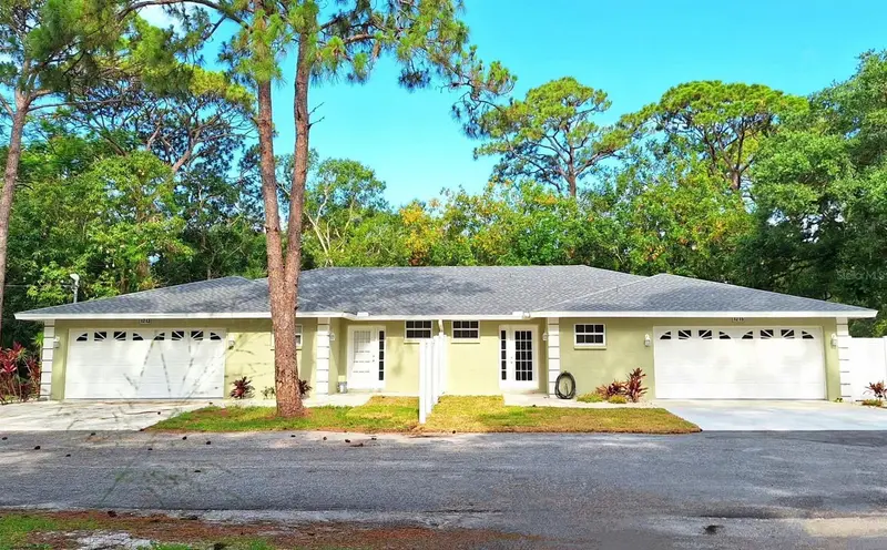 1213 Benedict Ct, FL