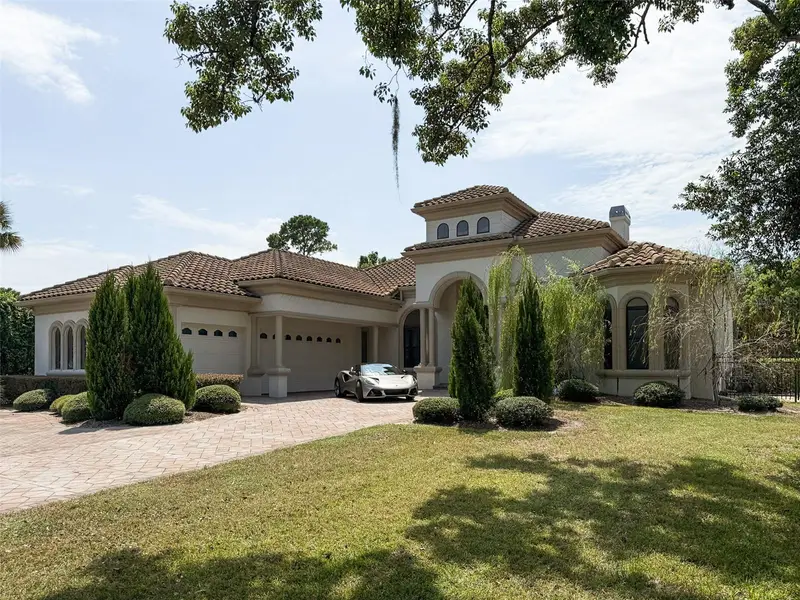 1480 Hempel Ave, FL