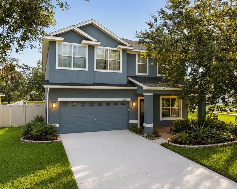9530 Nathaniel Ln, FL