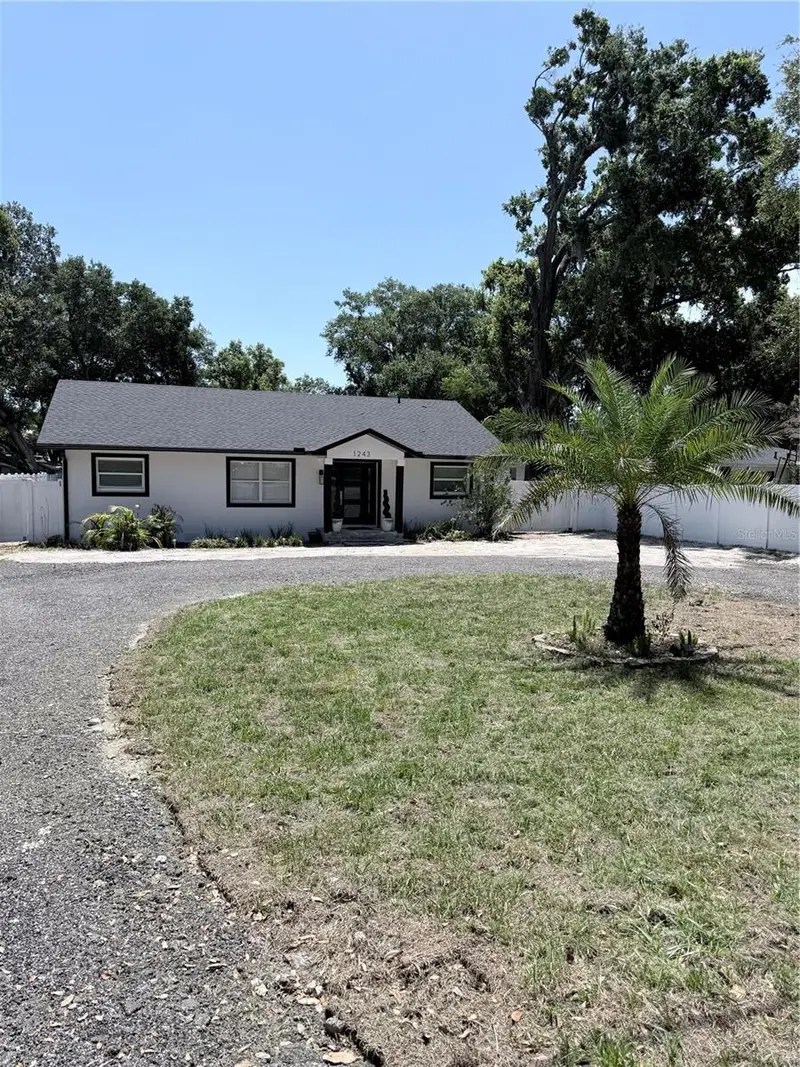 1243 Dingens Ave, FL