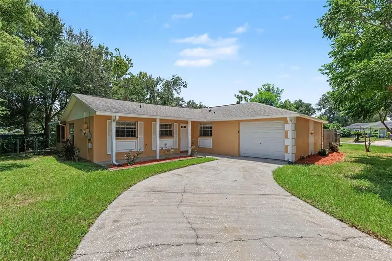 603 Highview Ter N, FL