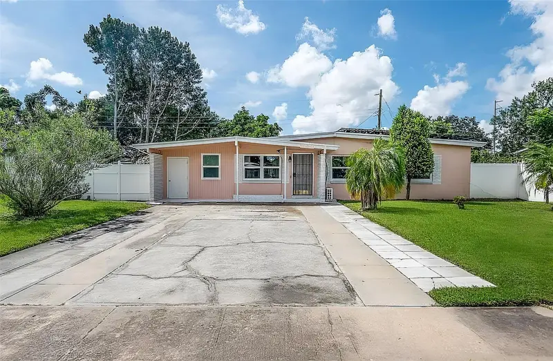 7008 Tripoli Way, FL