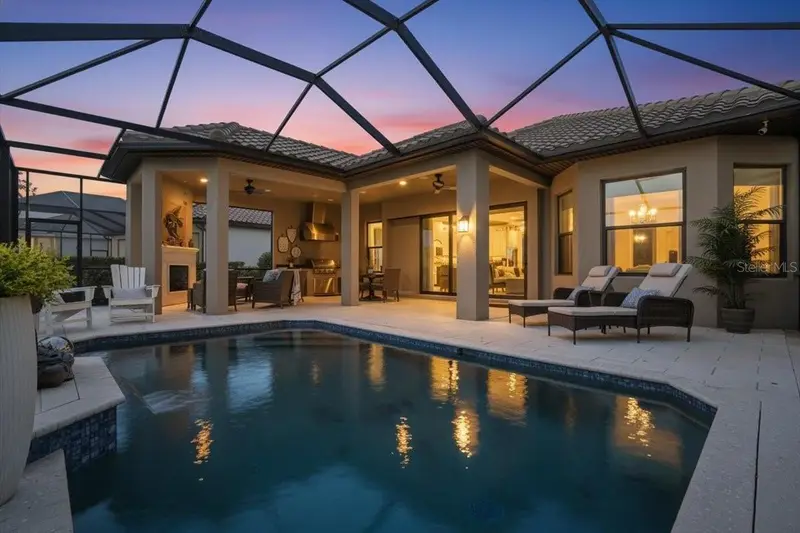 6243 Plateau Ct, FL