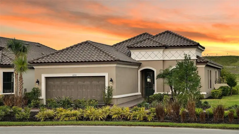 6243 Plateau Ct, FL
