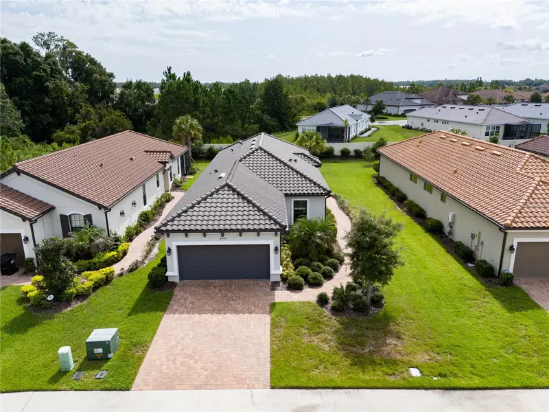 4344 Cairoli Ct, FL