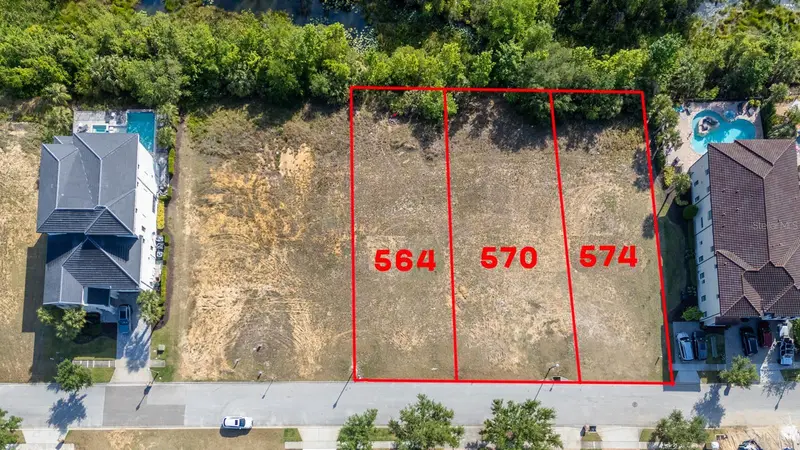 564 Muirfield Loop, FL
