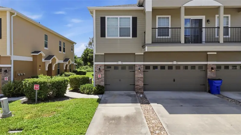 2276 Betsy Ross Ln #A, FL