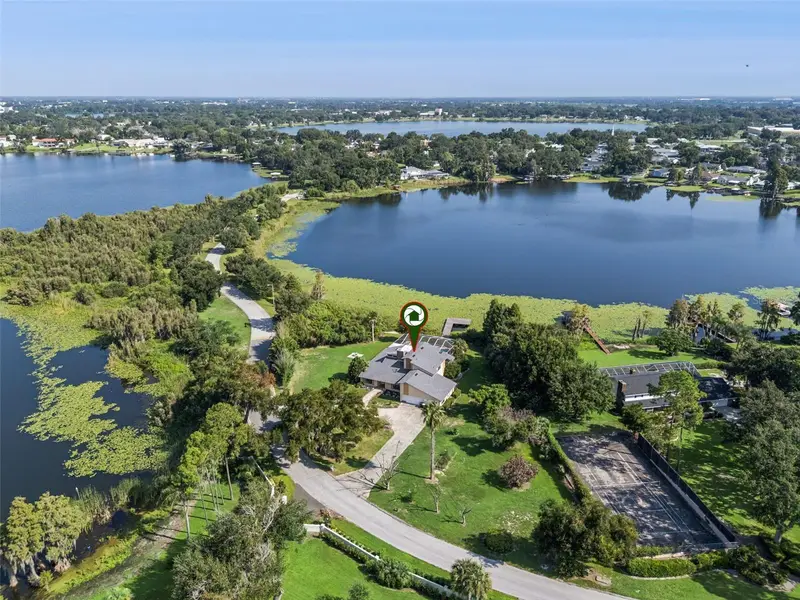 25 Lakewood Cswy, FL