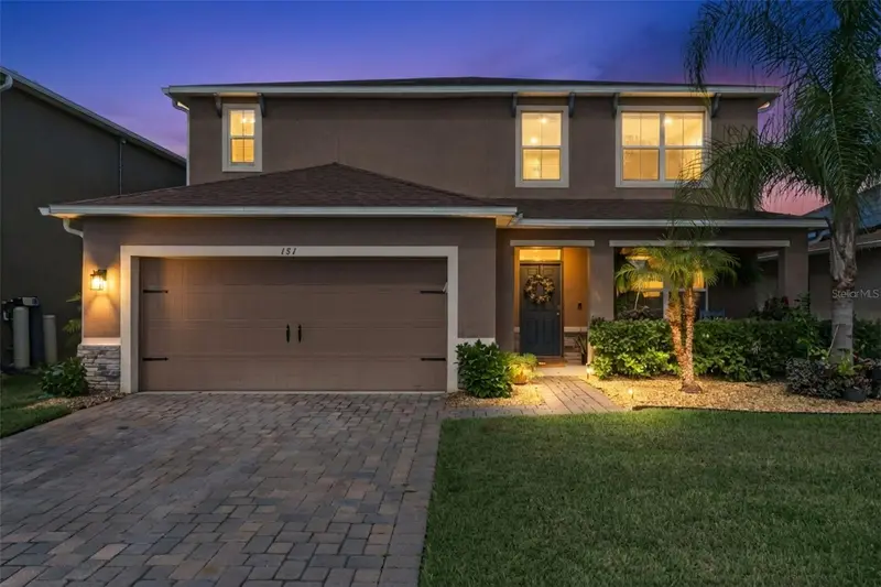 181 Lazio Cir, FL