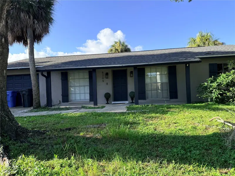 8209 Vassar Cir, FL